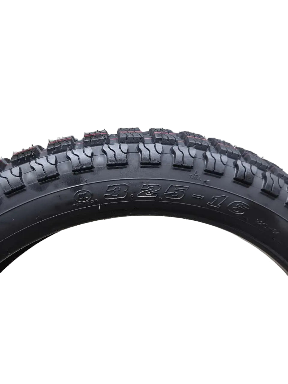 e7614-f-r-tire-s image 3