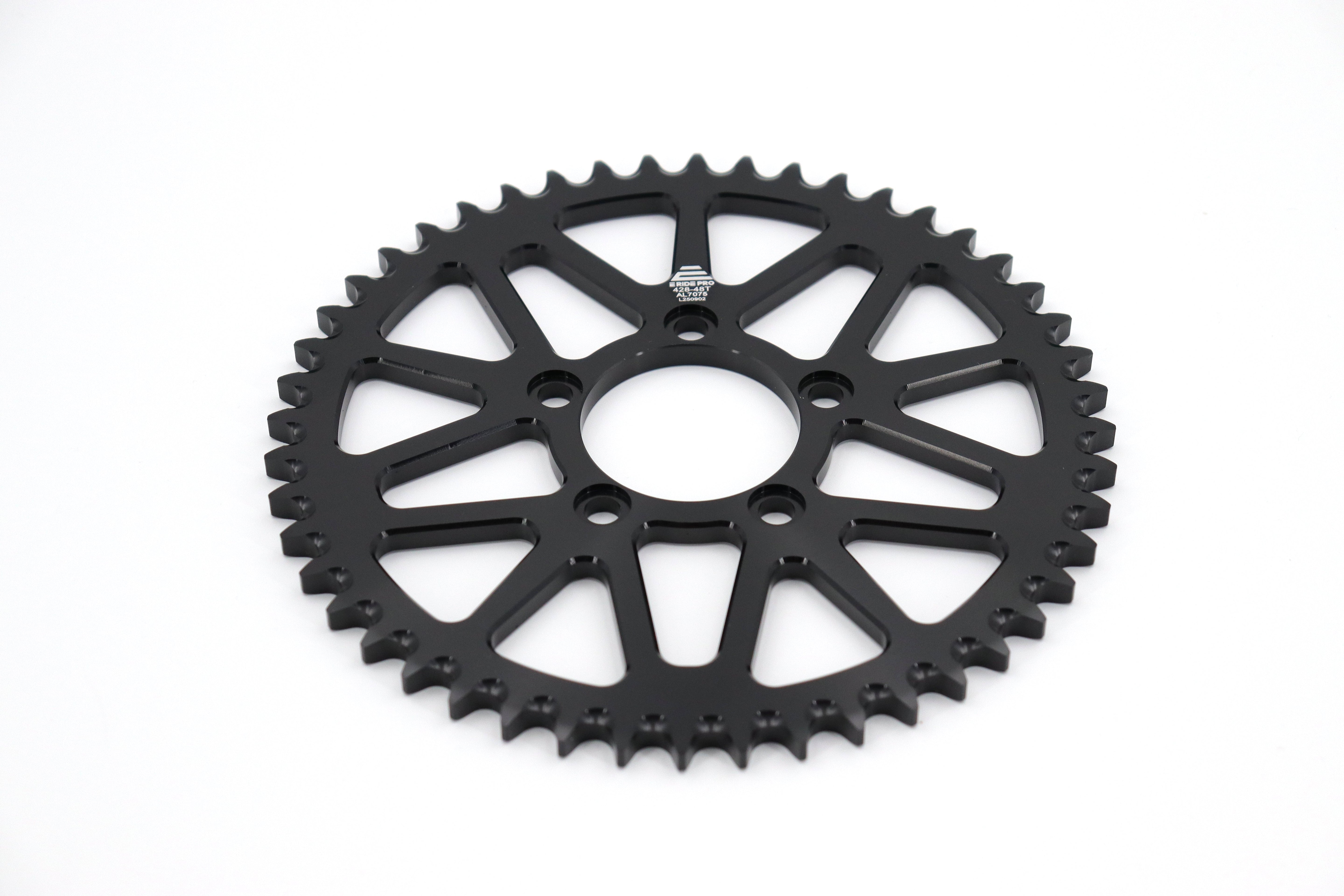 e7744-428-48t-sprocket image 1