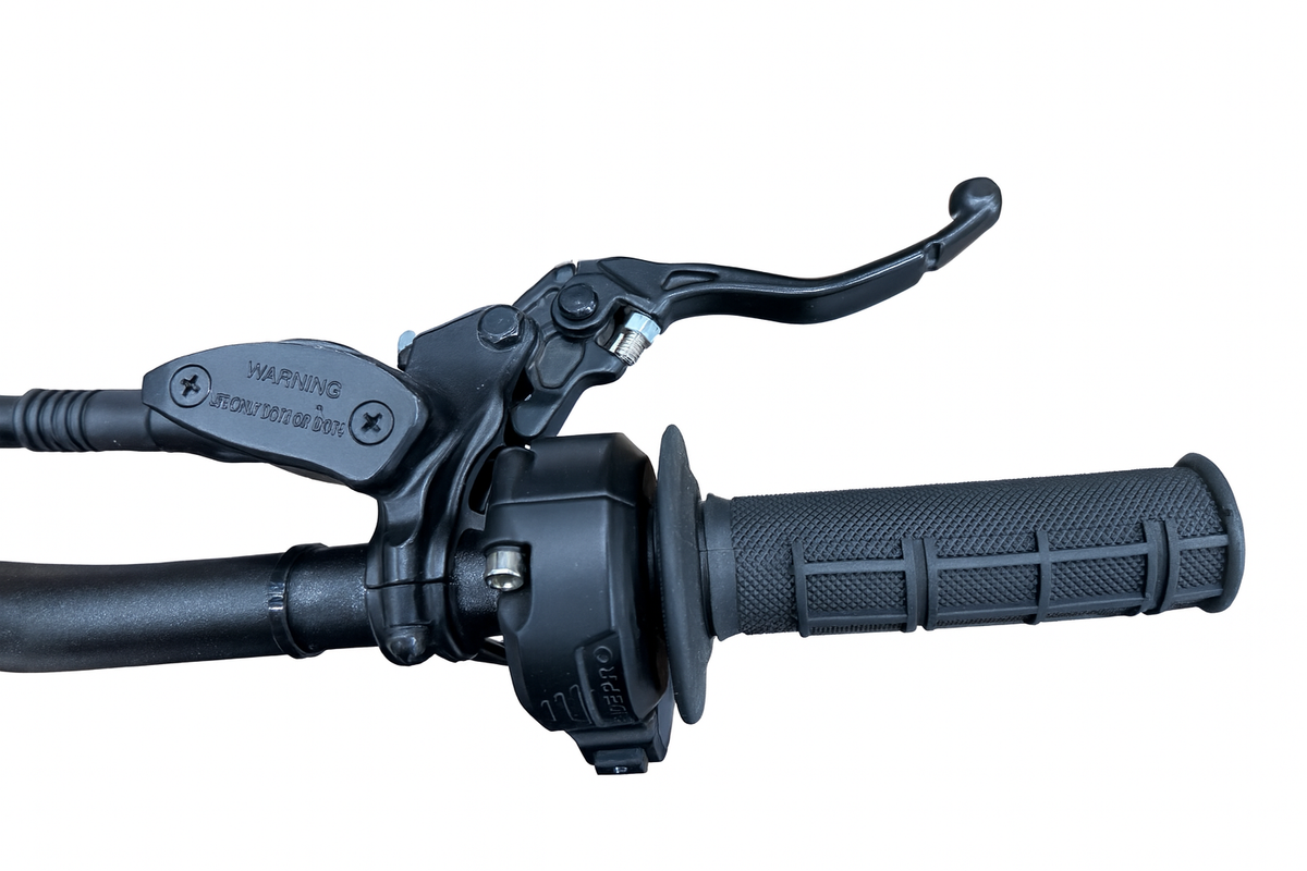 e7766r-front-brake-assembly-type-2-ss3-0-sr image 2