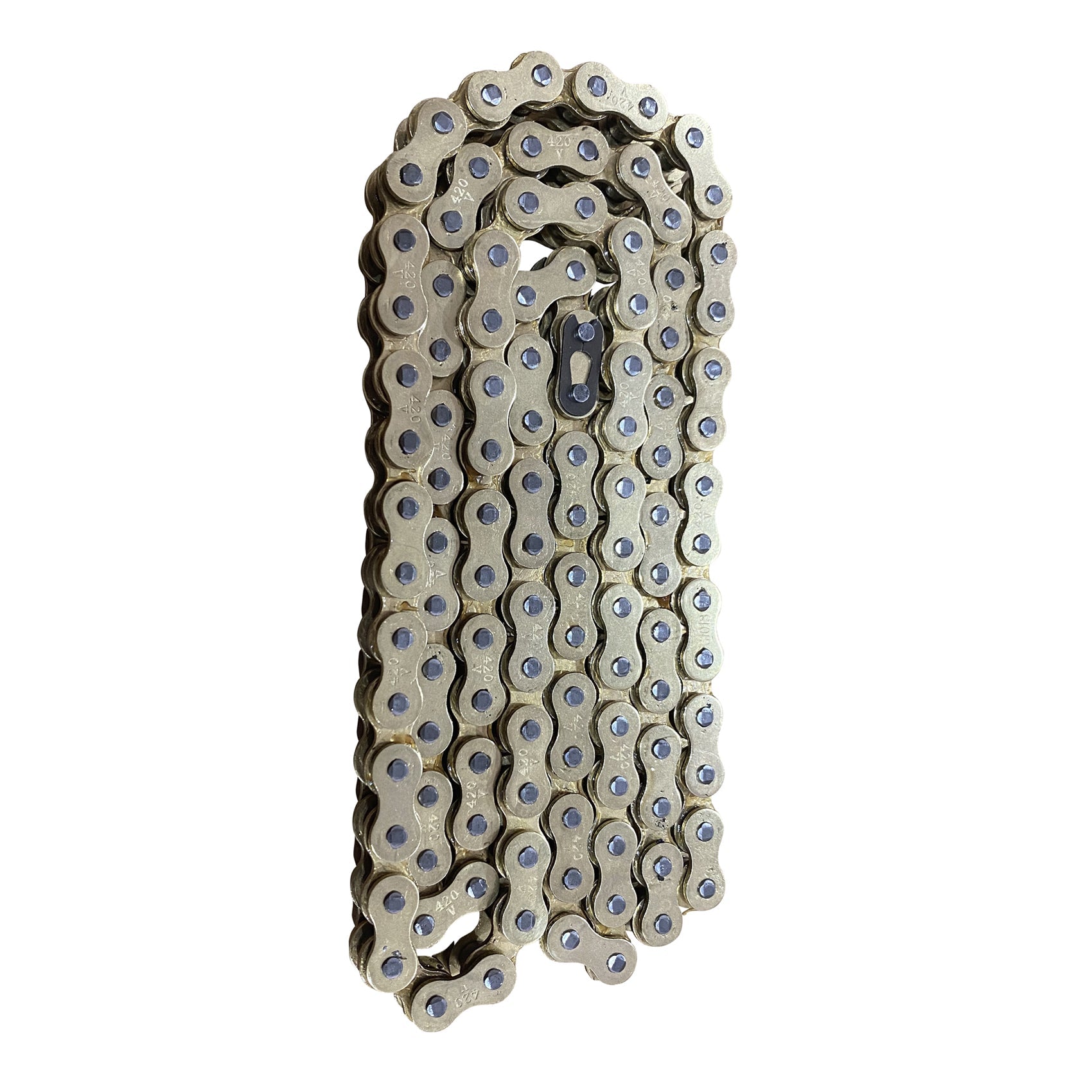e7787-428hz-112l-gold-chain-sr-3-0 image 1