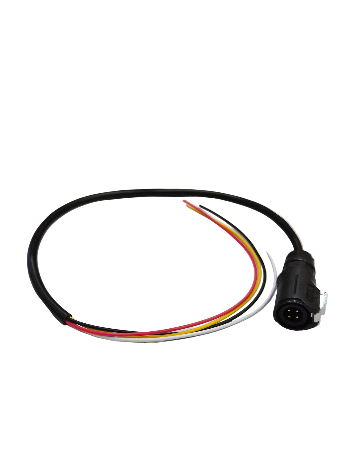 e7928-battery-communication-cable-ss2-0-ss3-0-sr image 1