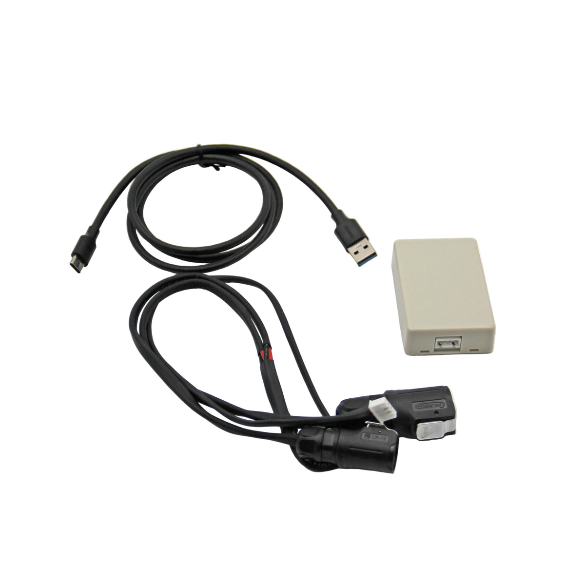 e7970-bms-tool-all-models image 1