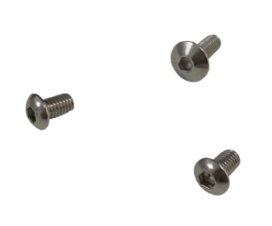 erp110 image 1