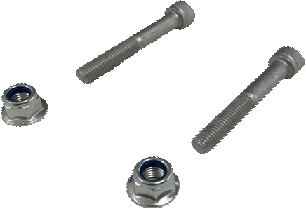 erp112 image 1
