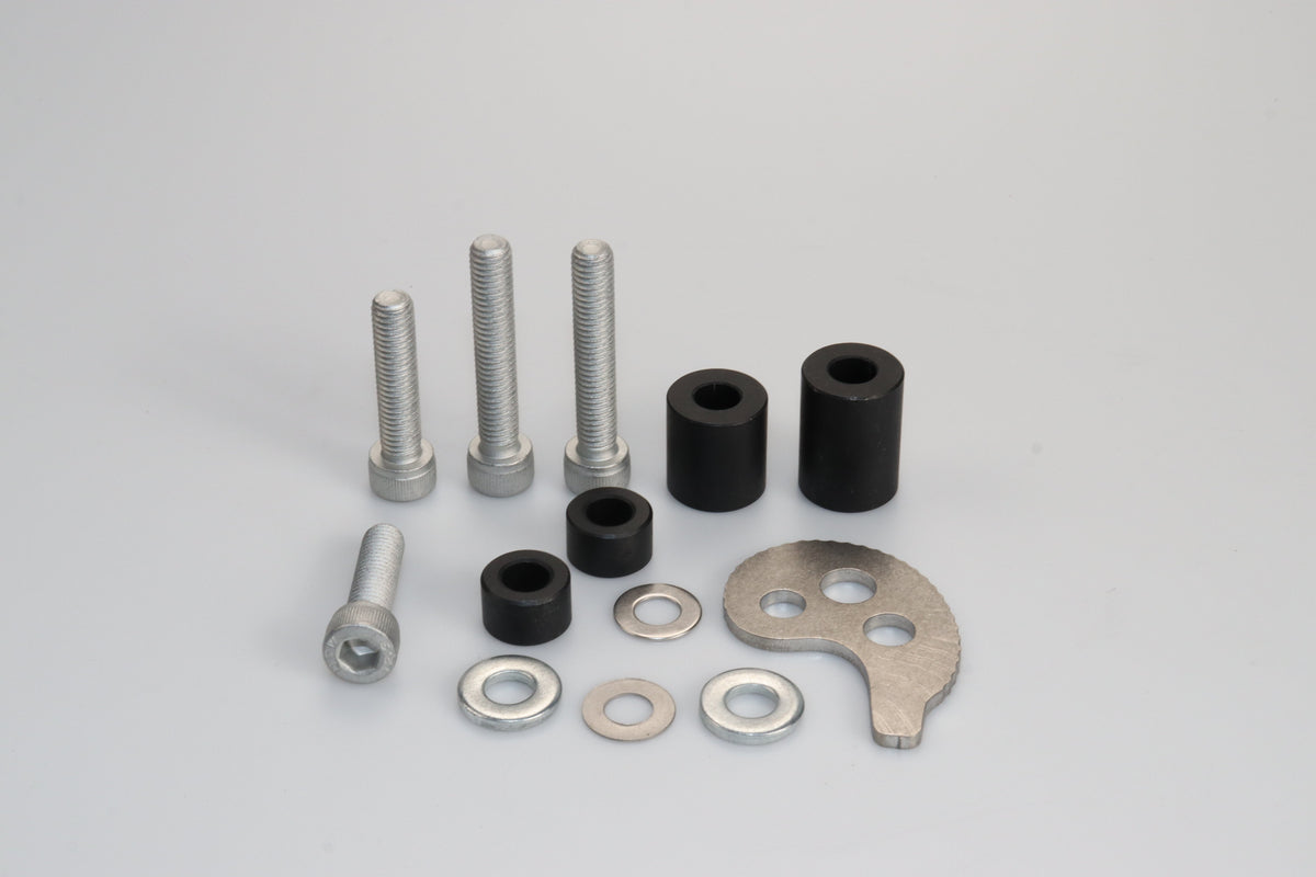 erp121 image 1