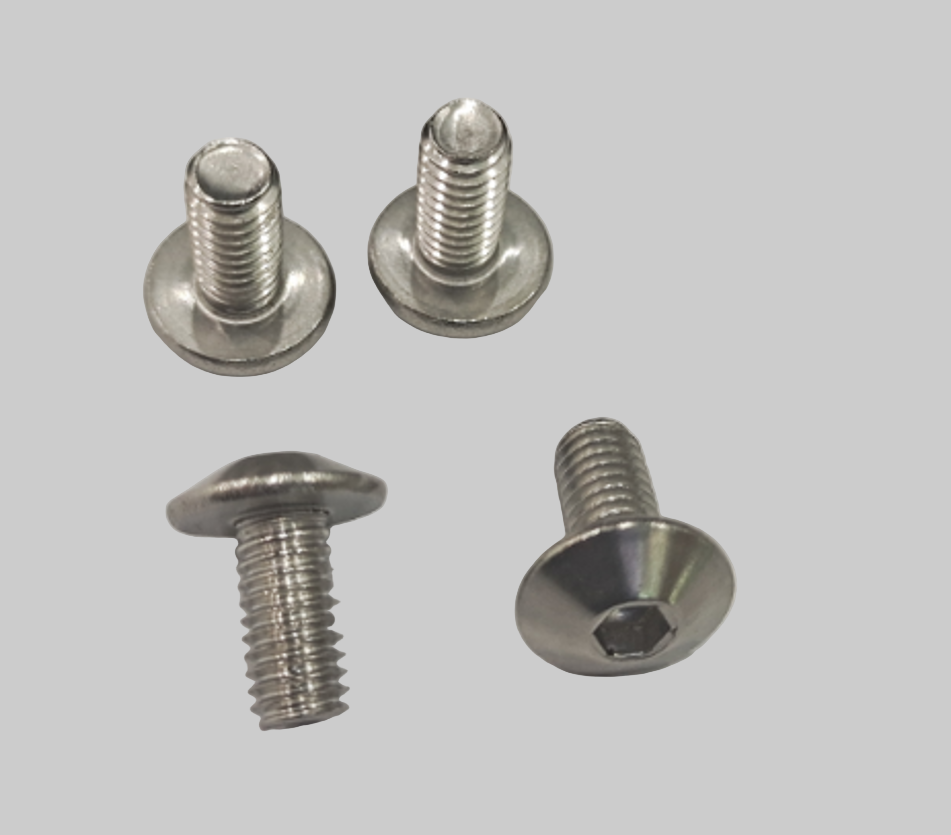 erp131 image 1