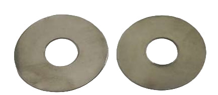 erp140 image 1