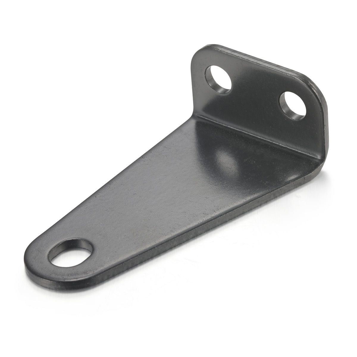 erp150 image 1