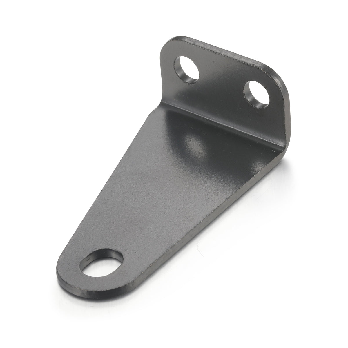erp151 image 1