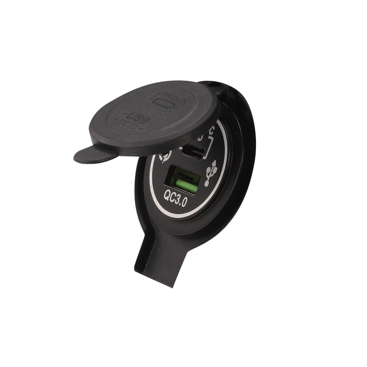 erp27 image 1