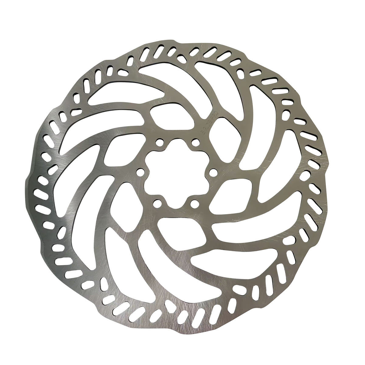 erp73 image 1