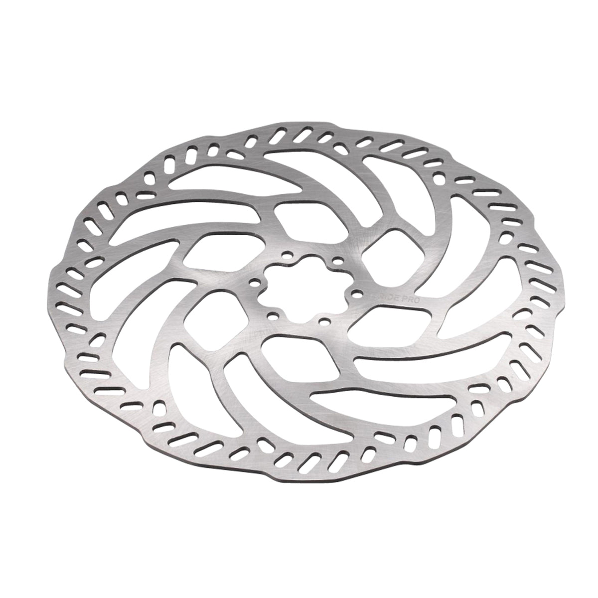 erp74 image 1