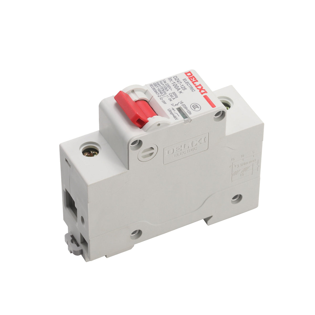 erp78 image 1