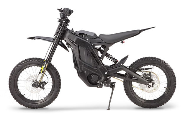 pro-s-17-copy image 1