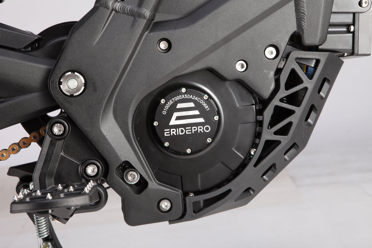 pro-sr image 6