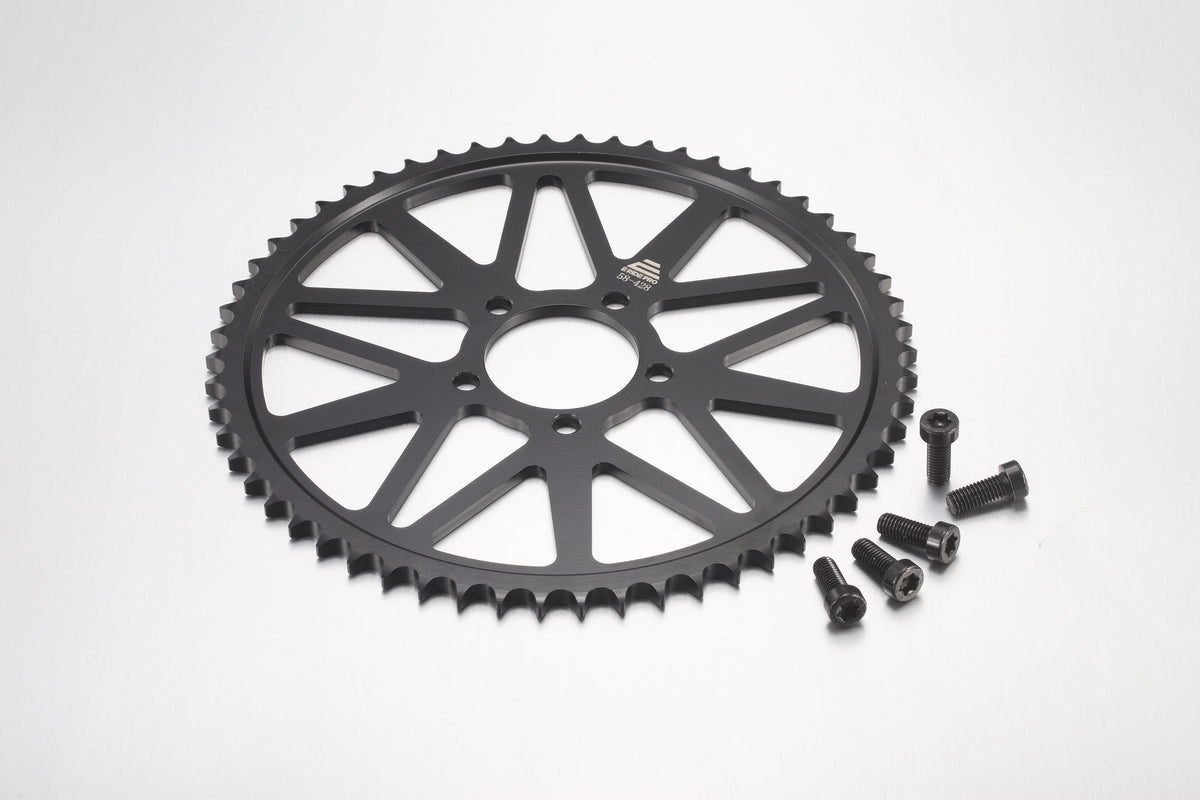 product_04bb1885-a1a5-fe93-e1b1-391a898f0318 image 1
