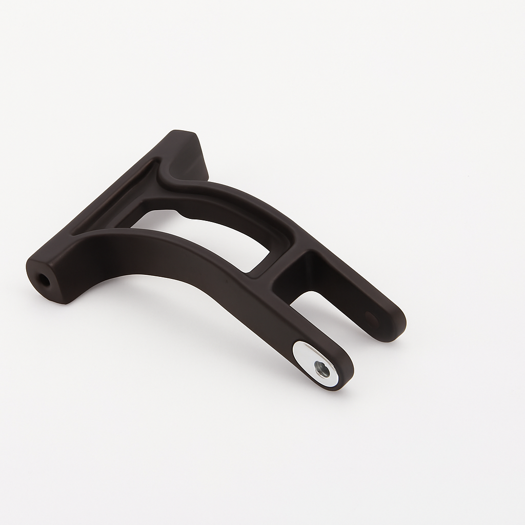 product_29f400bc-2338-71ad-dee7-b512d0659198 image 1