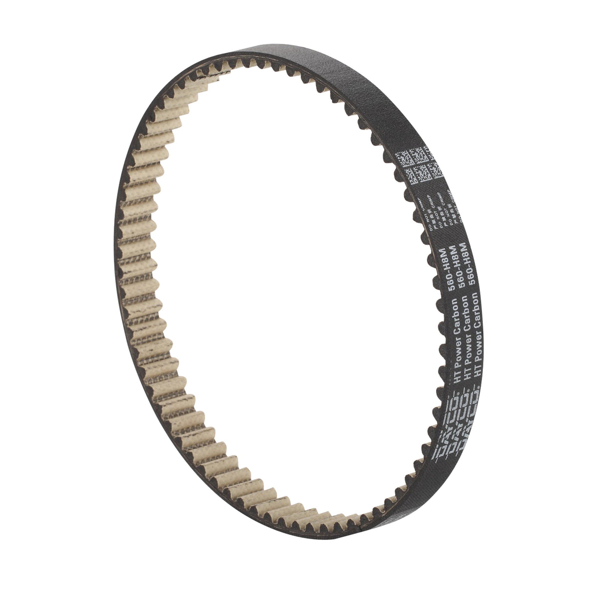 product_6ec538ab-82fd-f709-7a55-5a9bef9b931b image 1