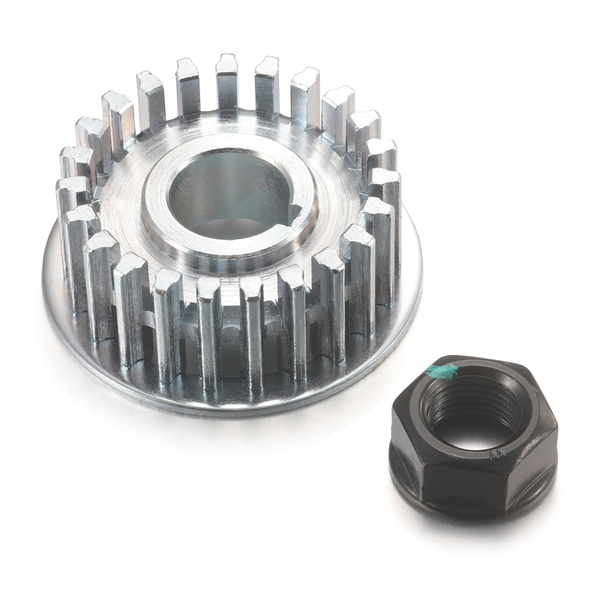 product_70a8a6ae-06b4-9aa7-4c4e-f005c0803c58 image 1