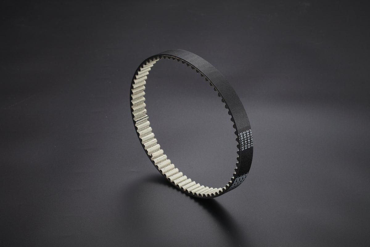product_75172643-0892-f69f-ab67-5241d97c20d9 image 1