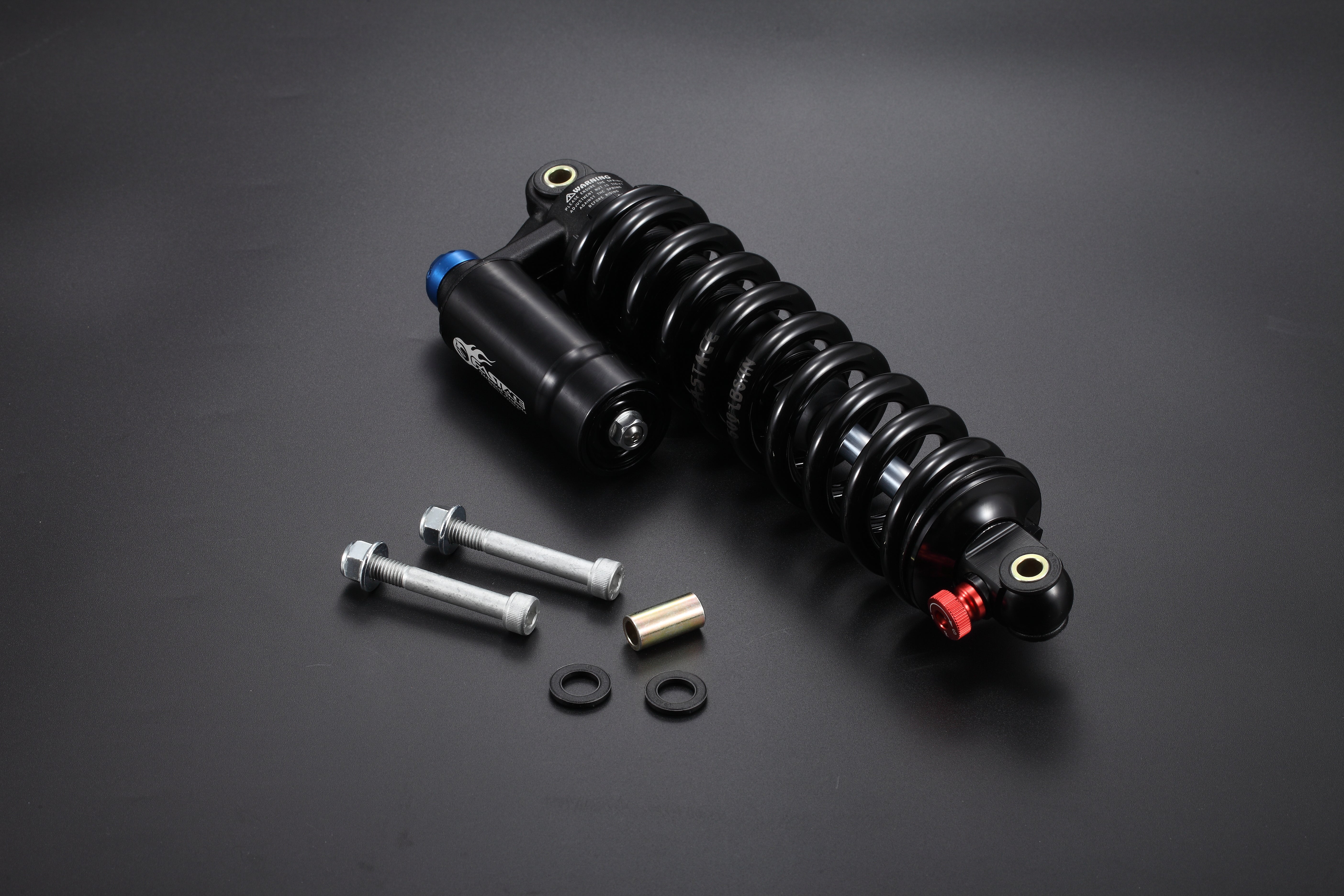 product_785b362f-29e0-9c9e-02a5-1173e2bf0741 image 1