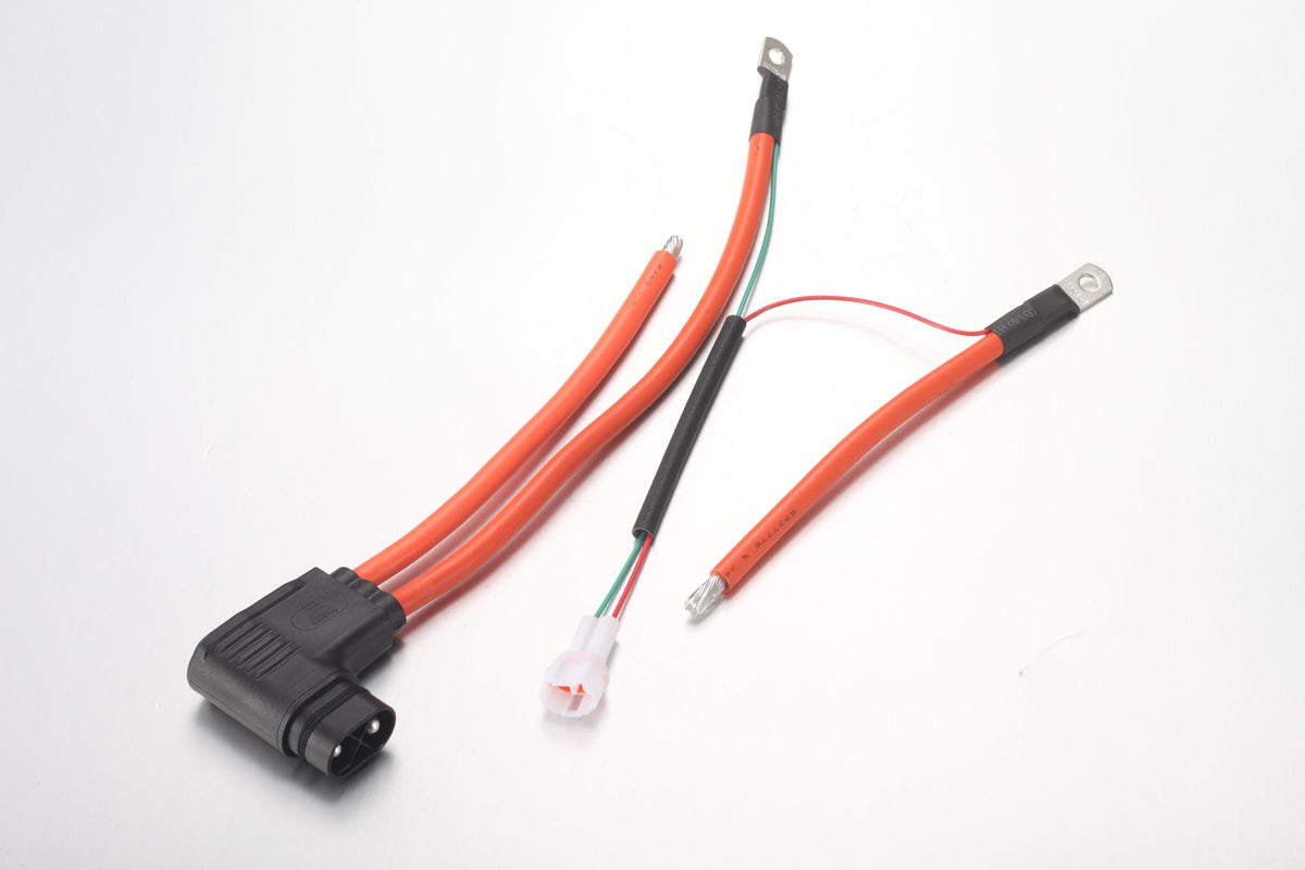 product_91167f4f-edac-98d5-ad0b-241c22115cf7 image 1