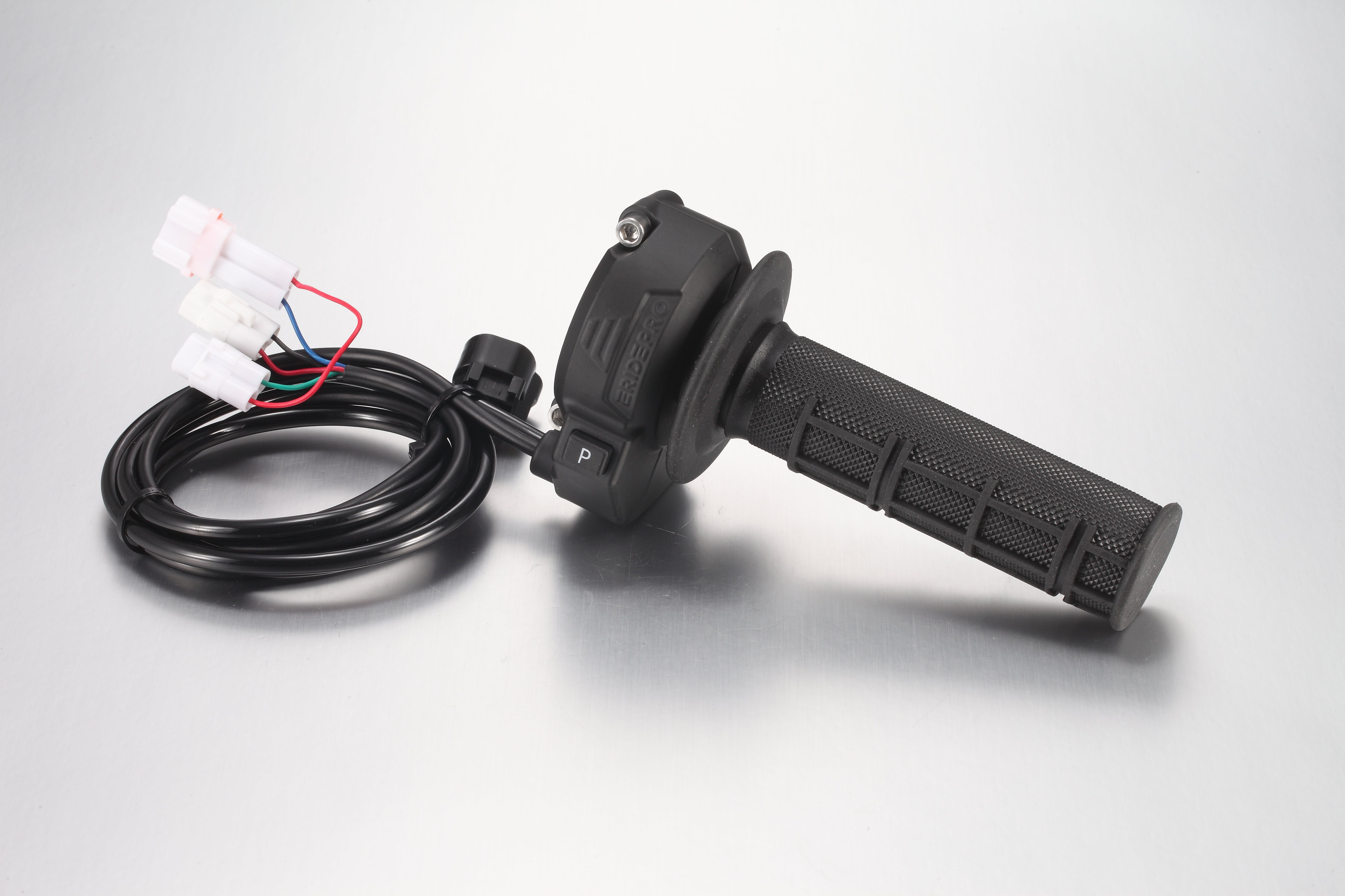 product_92713a01-801e-462f-122e-3b439379bd11 image 1