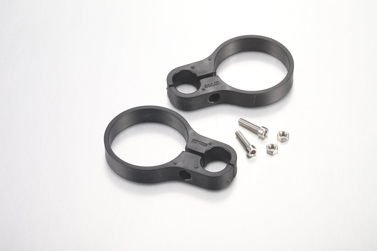 product_96cb7e5b-4614-ab70-8e98-531829e83df4 image 1
