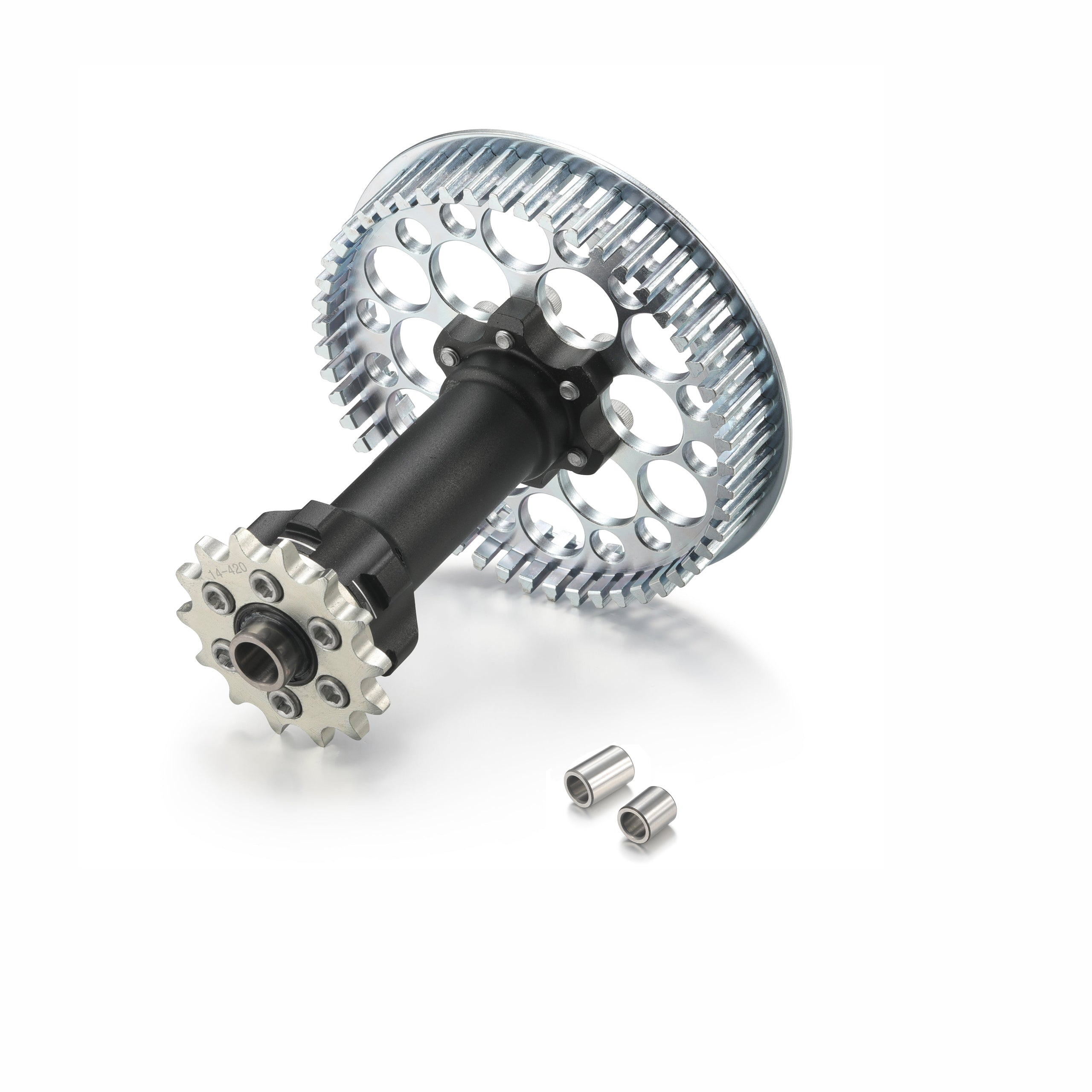 product_998ea9da-428e-eb90-00e0-fc63d974846b image 1
