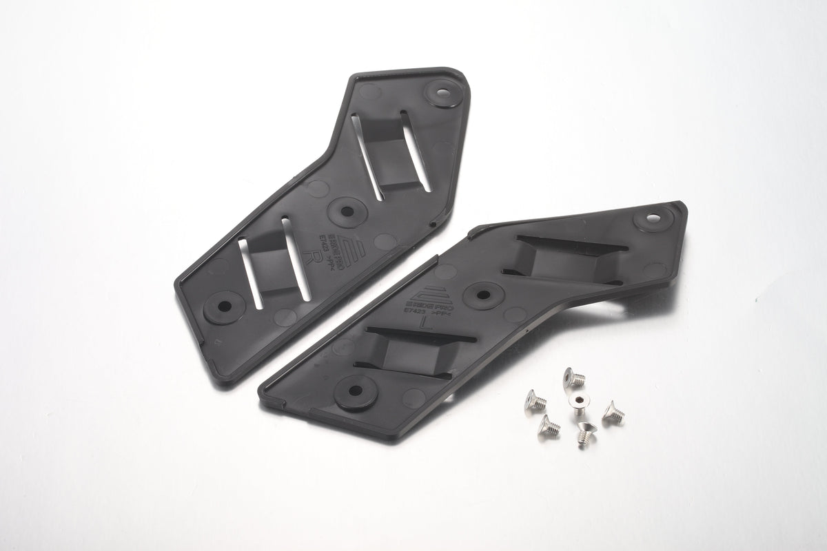 product_c433f637-8200-96c3-85ad-27d795fe77b0 image 1