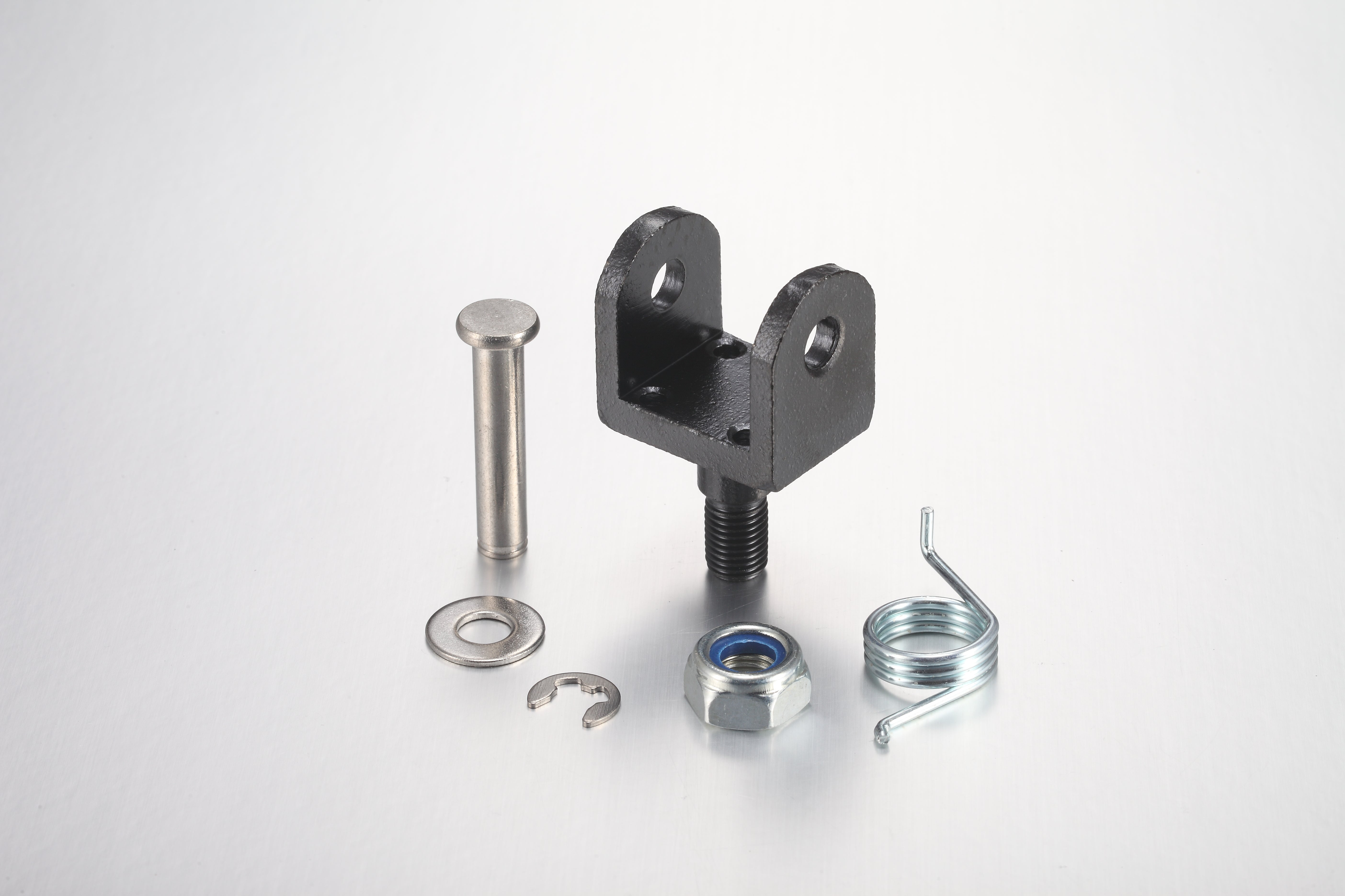 product_caac8217-4397-0554-7dca-22f87decee9f image 1