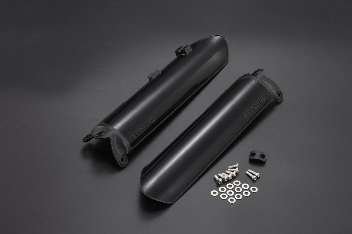 product_cdeda69b-2dc5-6801-47e5-7fccd7317683 image 1