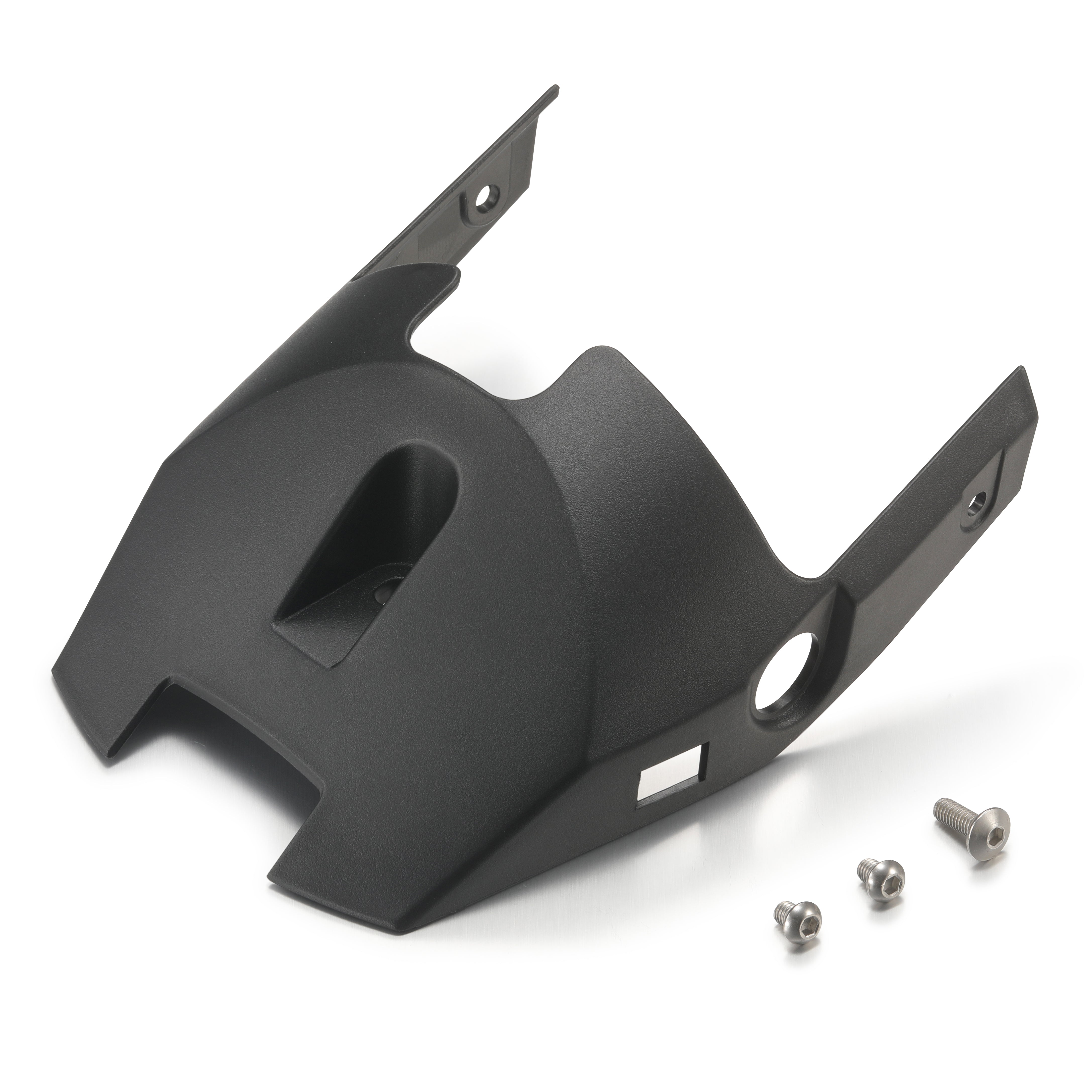 product_d084f6bb-5f81-fb40-ae2b-74969a520cf5 image 1