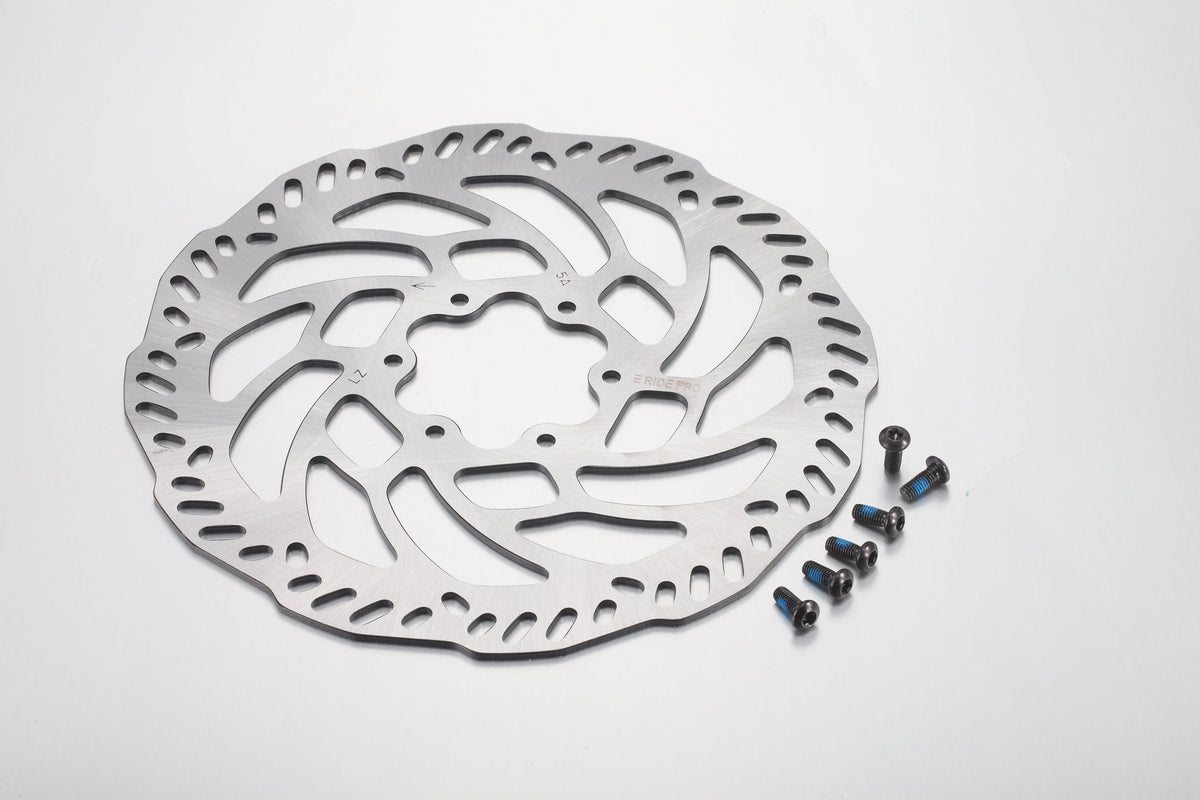 product_d1c5d98d-2583-0d2a-adcf-b16ce0798ff5 image 1