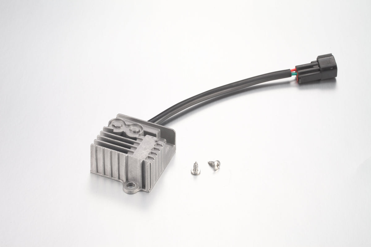 product_e653386a-6f59-f098-04ab-ba3183030ac0 image 1