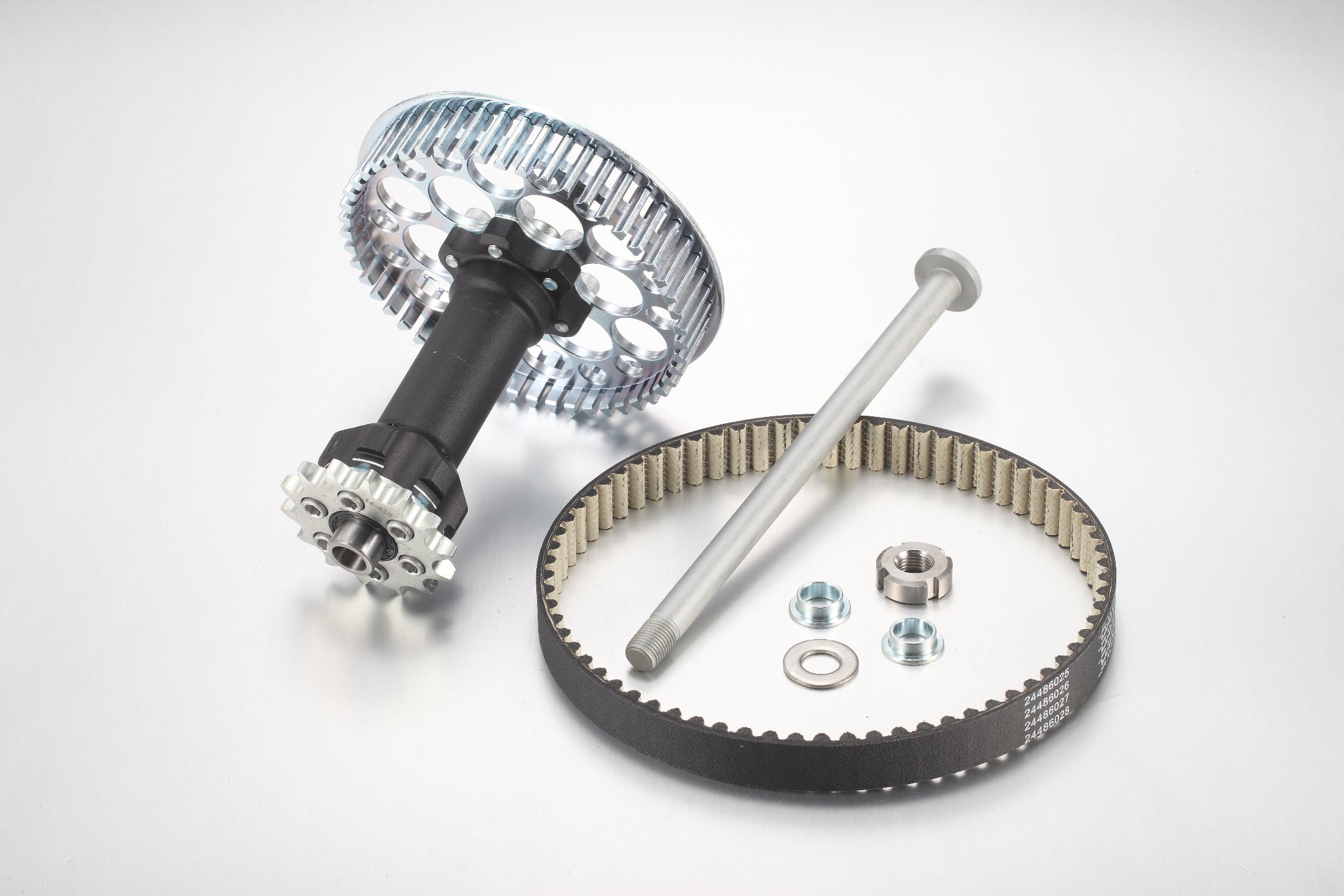 she7013-jackshaft-assembly-kit-pro-ss3-0 image 1