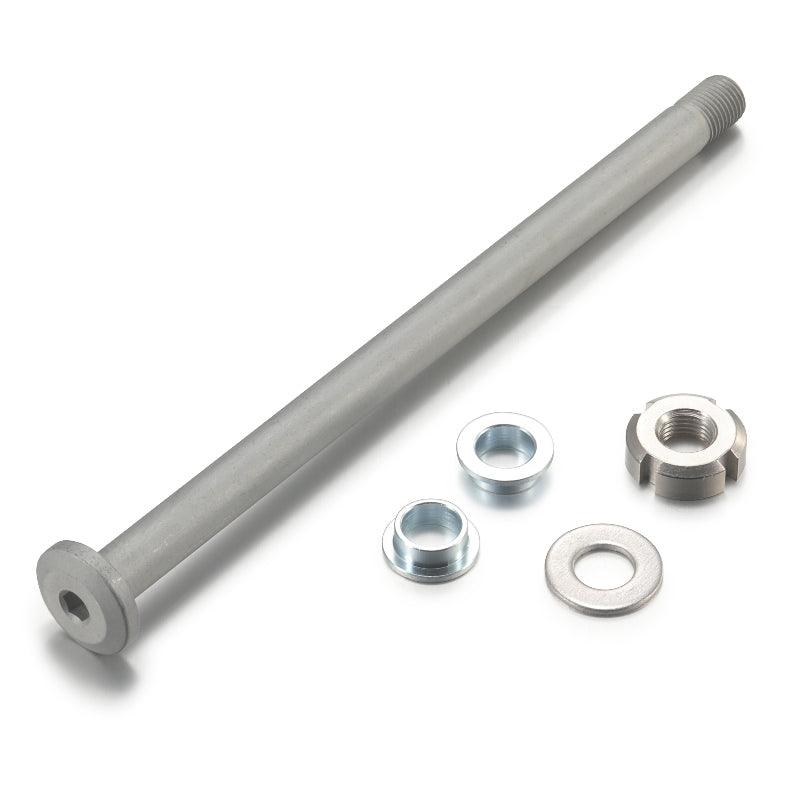she7014-m12-jackshaft-axle-nut-shim-2-bushings image 1