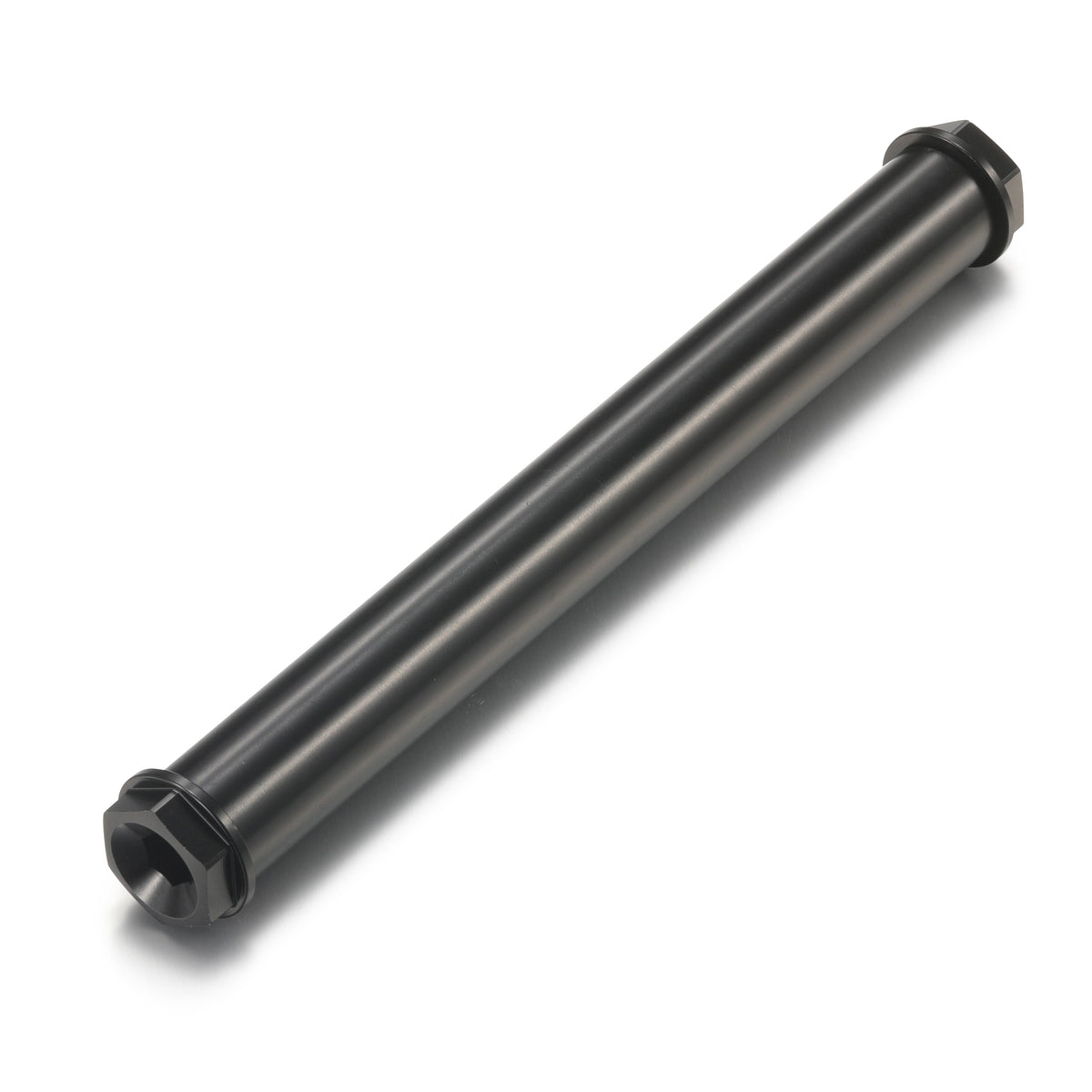 she7102-axle-for-fast-ace-ss3-0-sr image 1