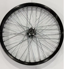 she7112-rear-wheel-assembly-1-85-16-3-0-sr image 1