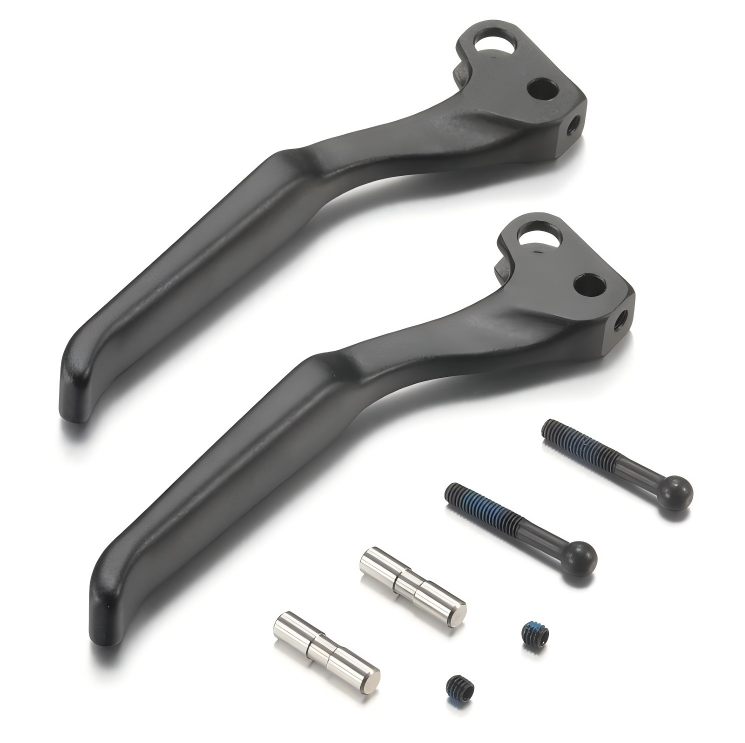 she7853-brake-lever-kit-pros-ss2-0 image 1