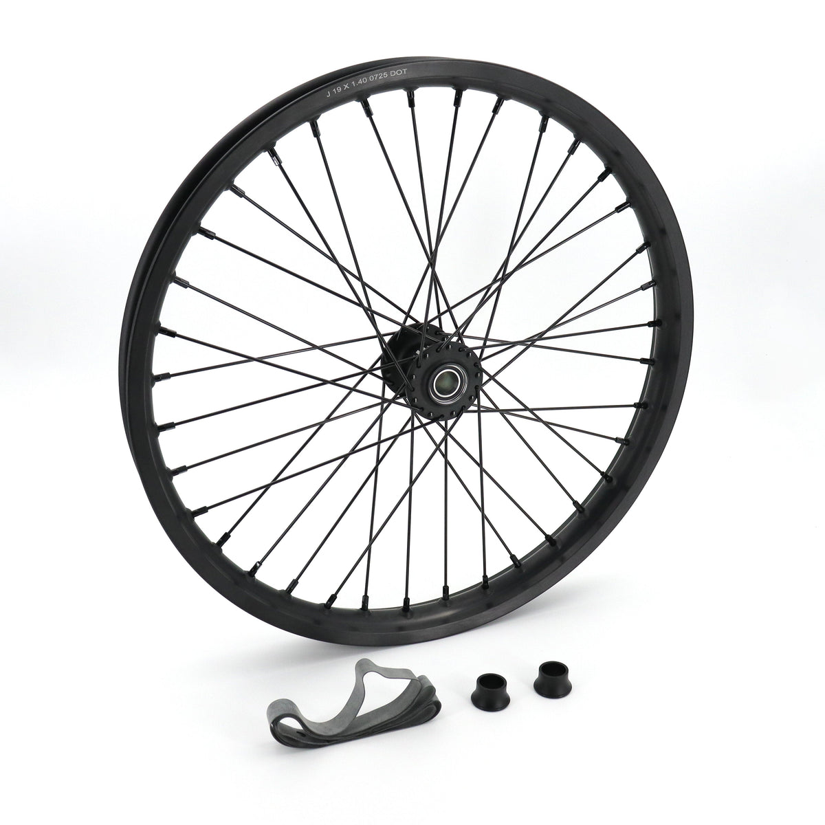 she7856-j-ben-front-wheel-ss2-0 image 1