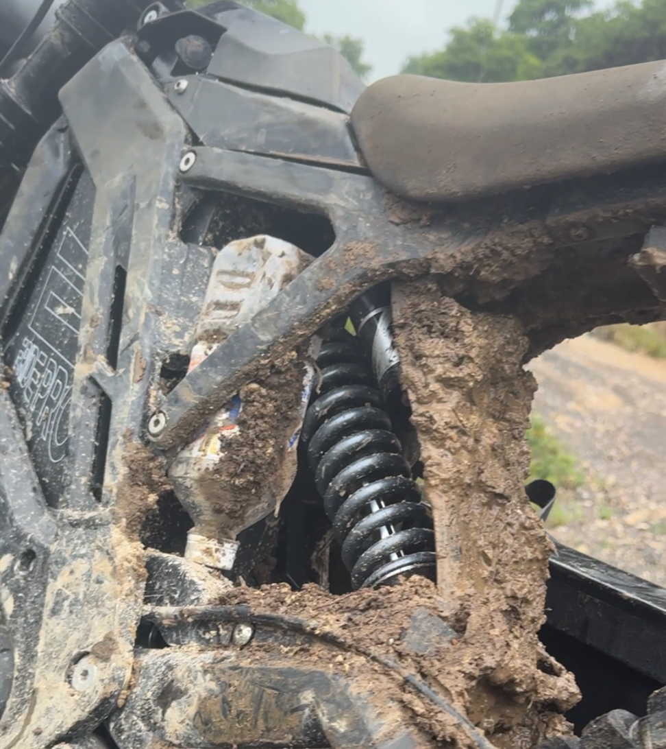 she7863-new-mud-flaps-s-ss2-0-ss3-0-sr image 6
