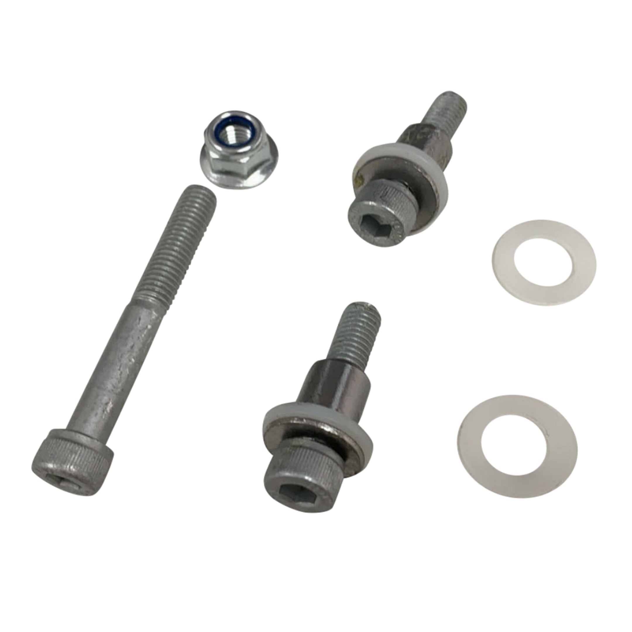 she7873-rear-suspension-linkage-bolts-s-ss2-0 image 1