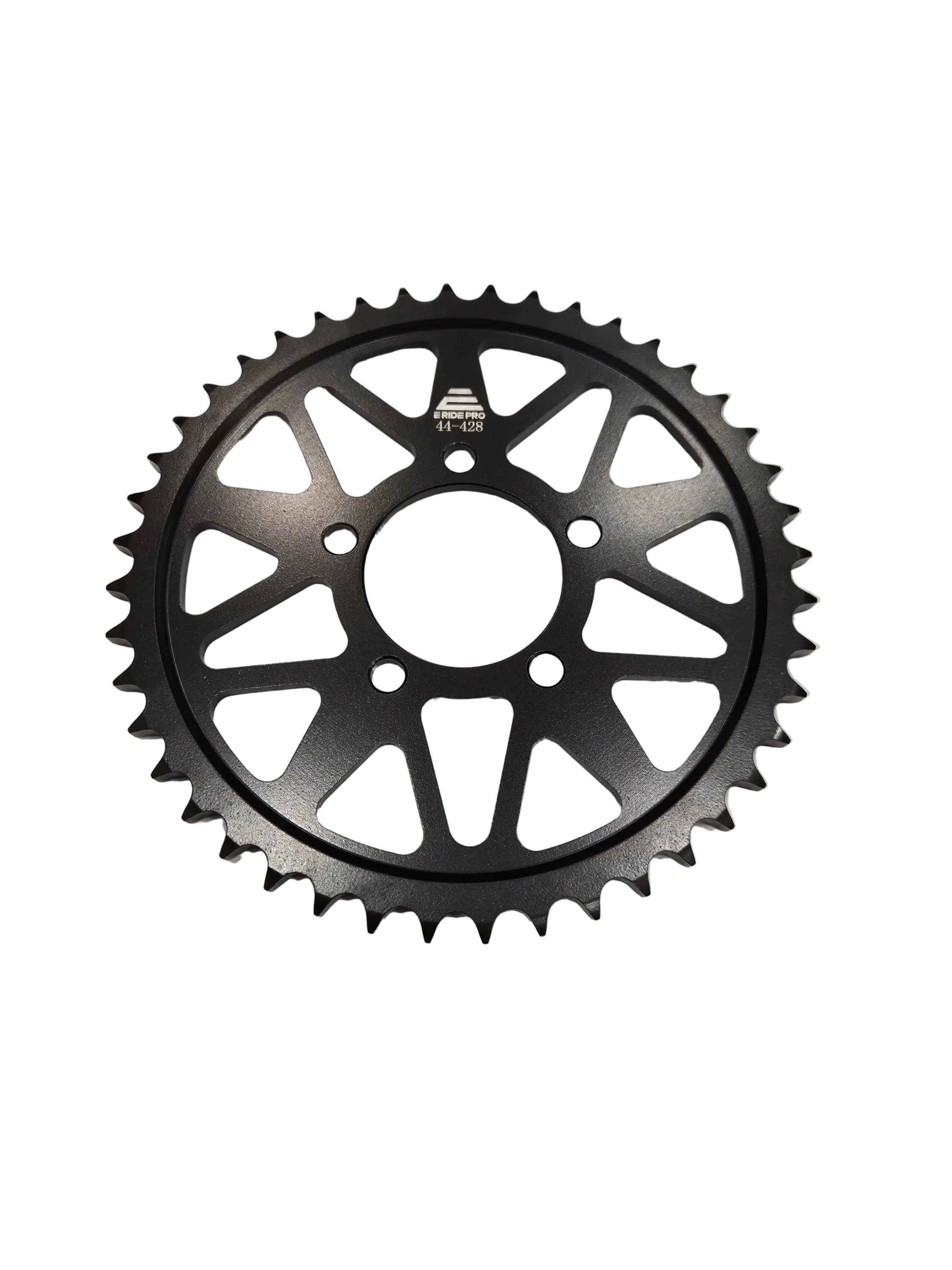 she7881-428-44t-sprocket-3-0-sr image 1