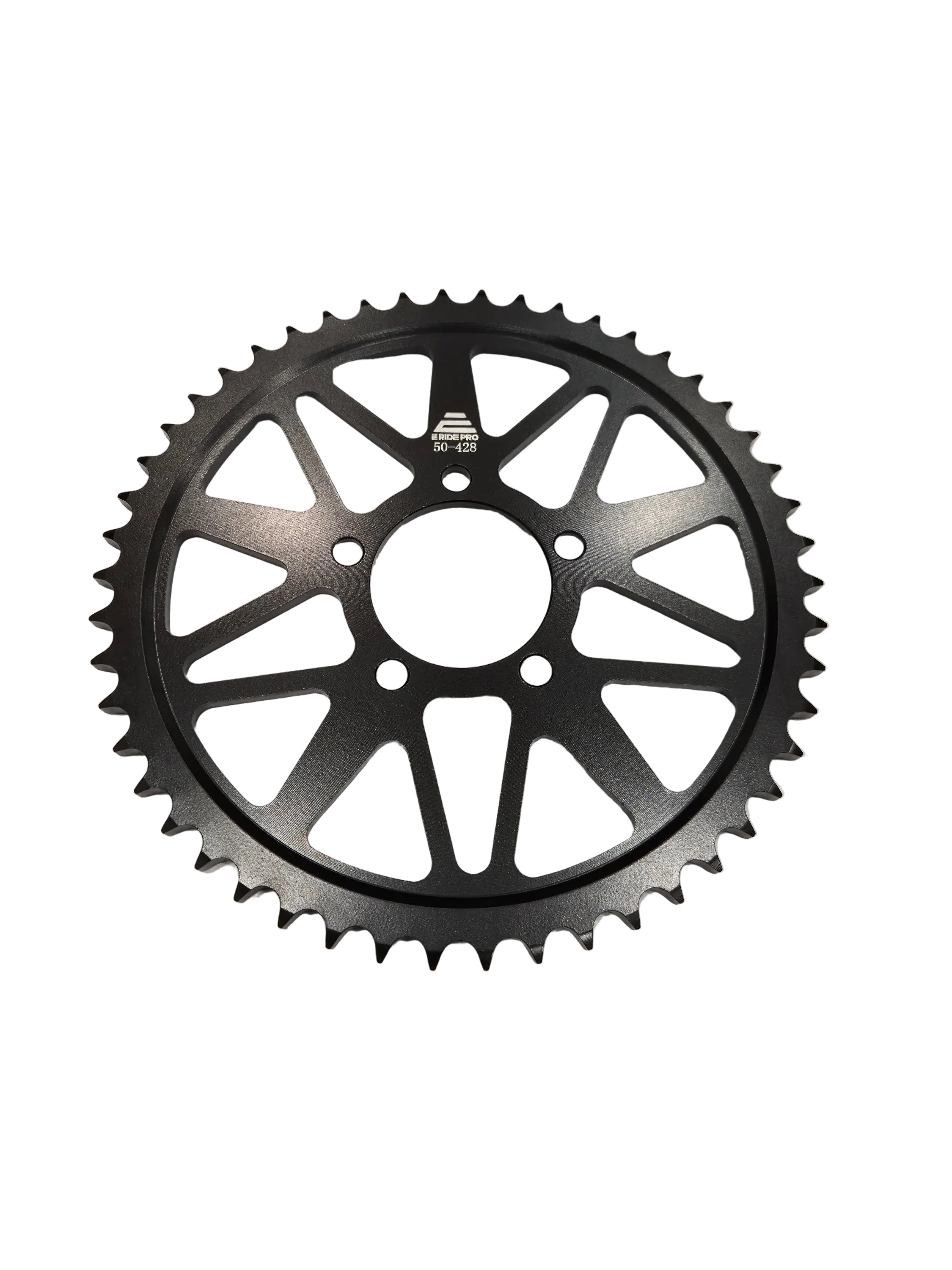 she7883-428-50t-sprocket-3-0-sr image 1