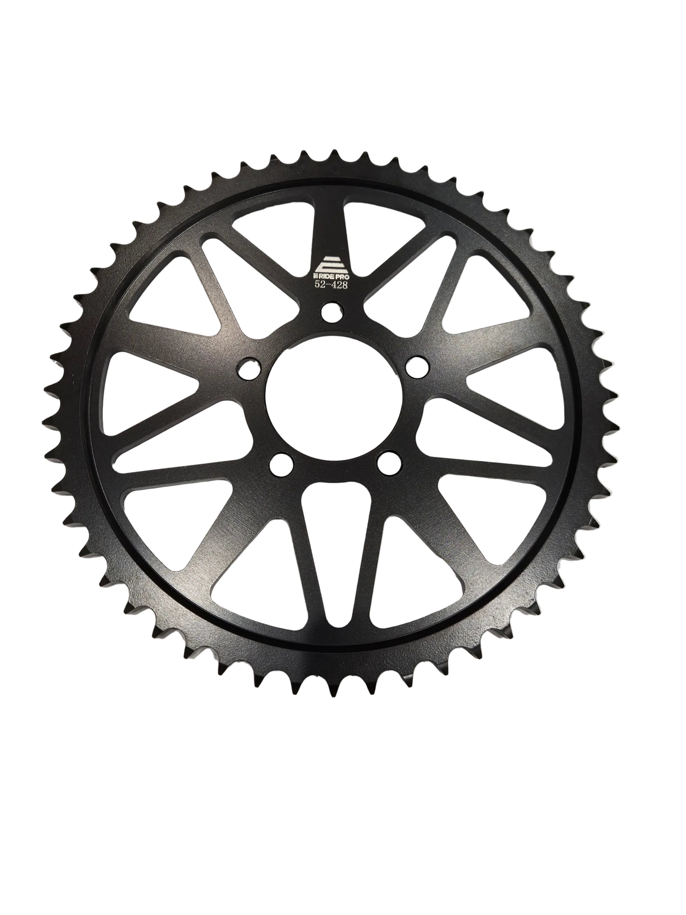she7884-428-52t-sprocket-3-0-sr image 1