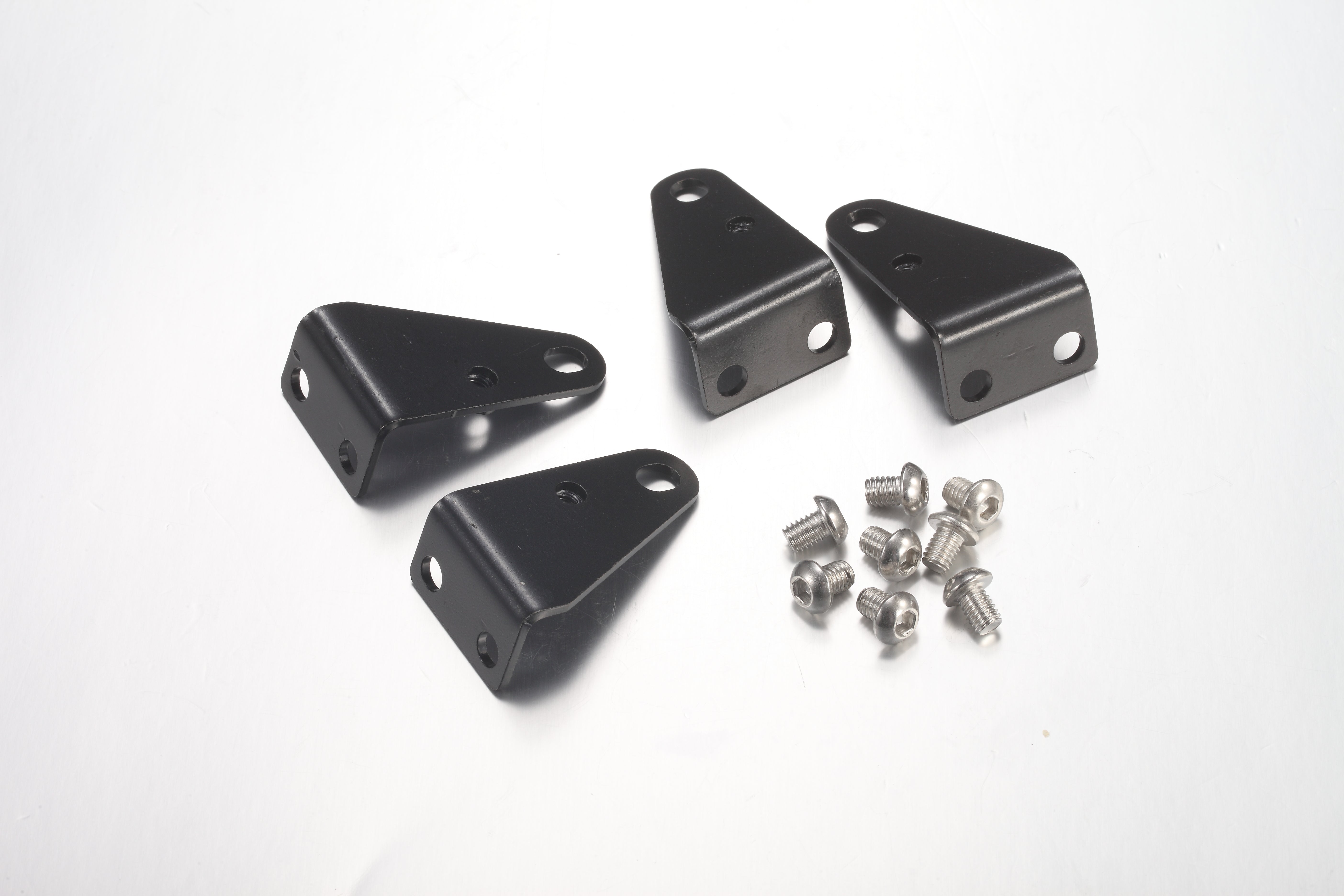 she791-controller-bracket-l-r-mini image 1
