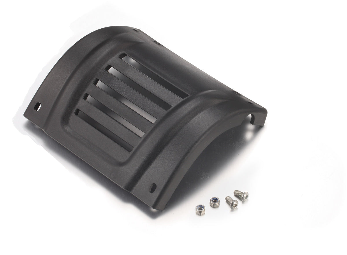 she7920-motor-skid-plate-mini image 1