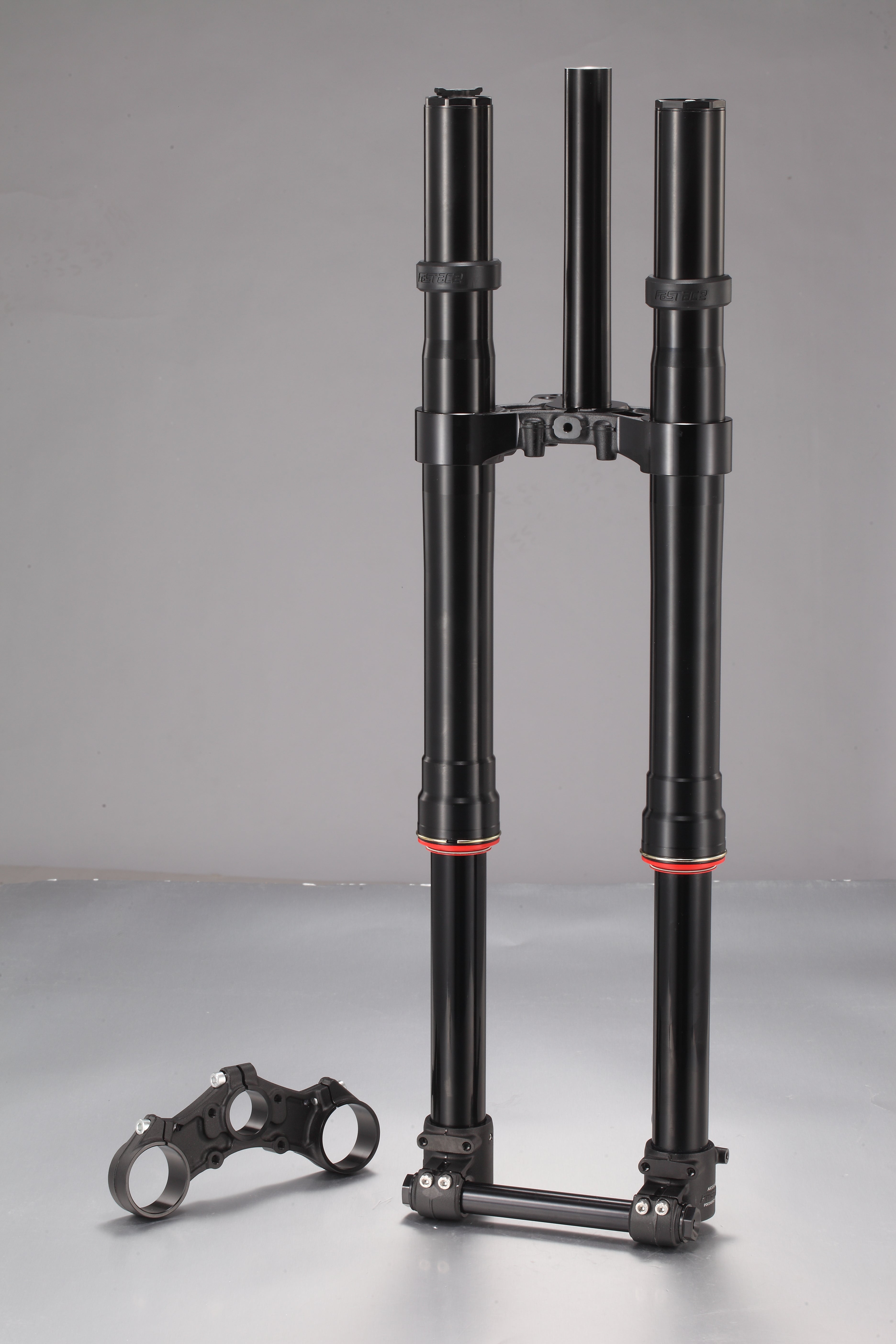 she7921-fastace-front-forks-mini image 1