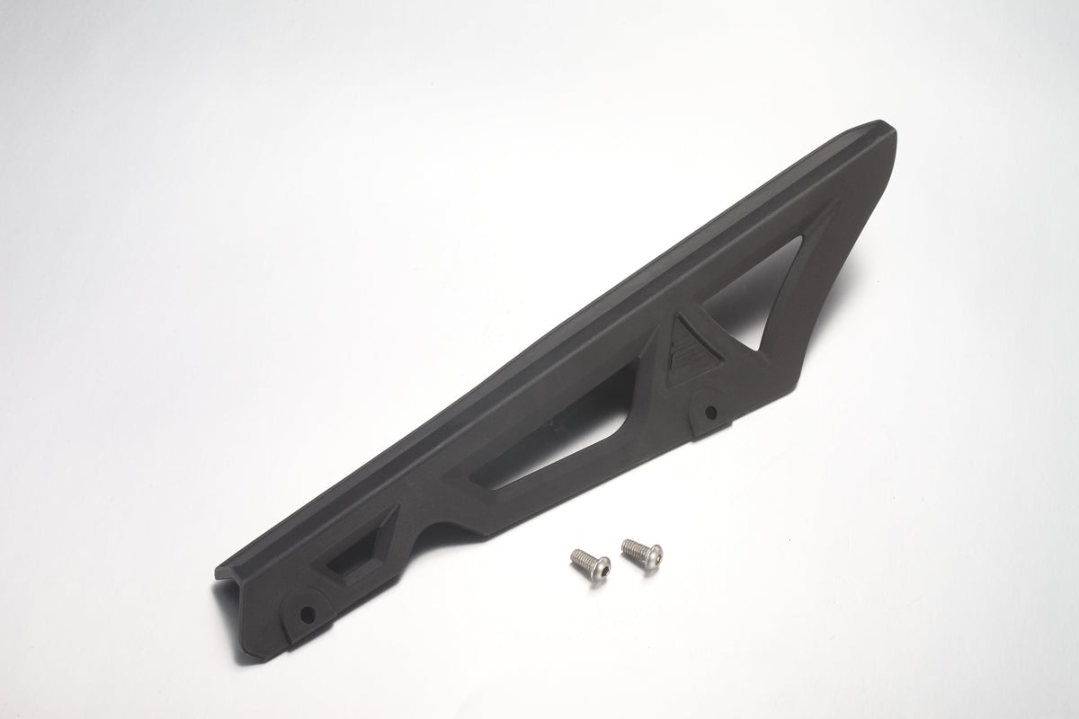 she7926-chain-guard-mini image 1